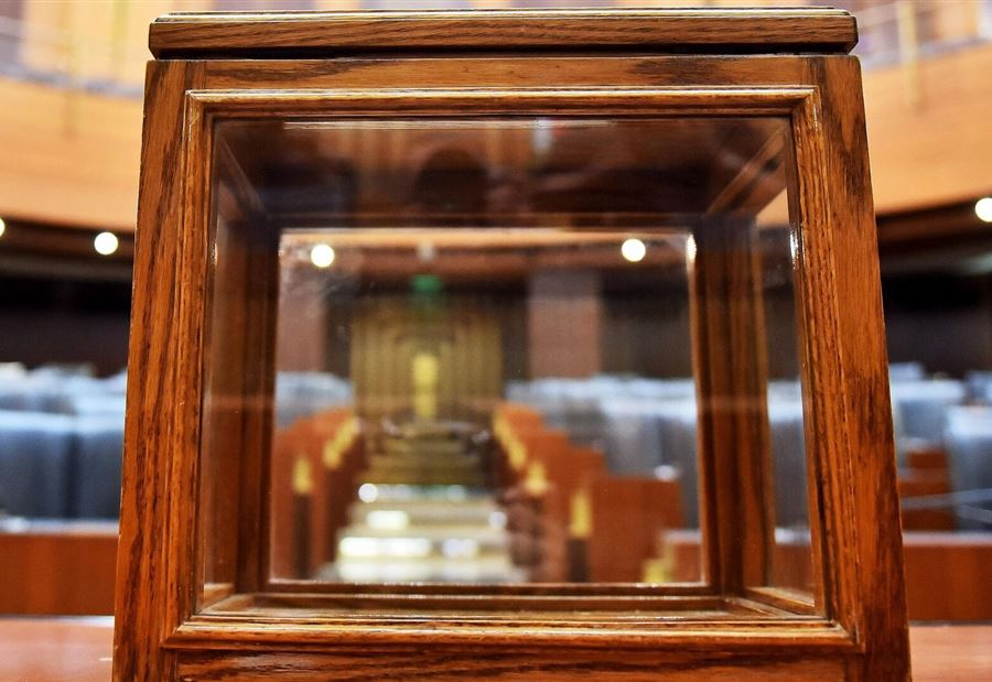 "أقاويل غير صحيحة"!