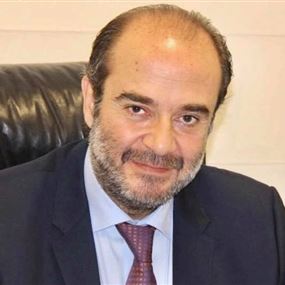 عقيص: ما هي خطة "الخارجية" للحدّ من مفاعيل قرار واشنطن؟