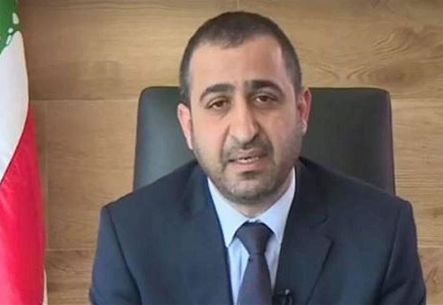 عطا الله: لتجنب الملفات الخلافية وتركها للتفاهمات  عطا الله: لتجنب الملفات الخلافية وتركها للتفاهمات