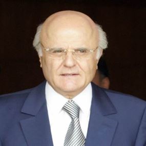 عبيد: التنديد بالكويت ليس في مصلحتنا