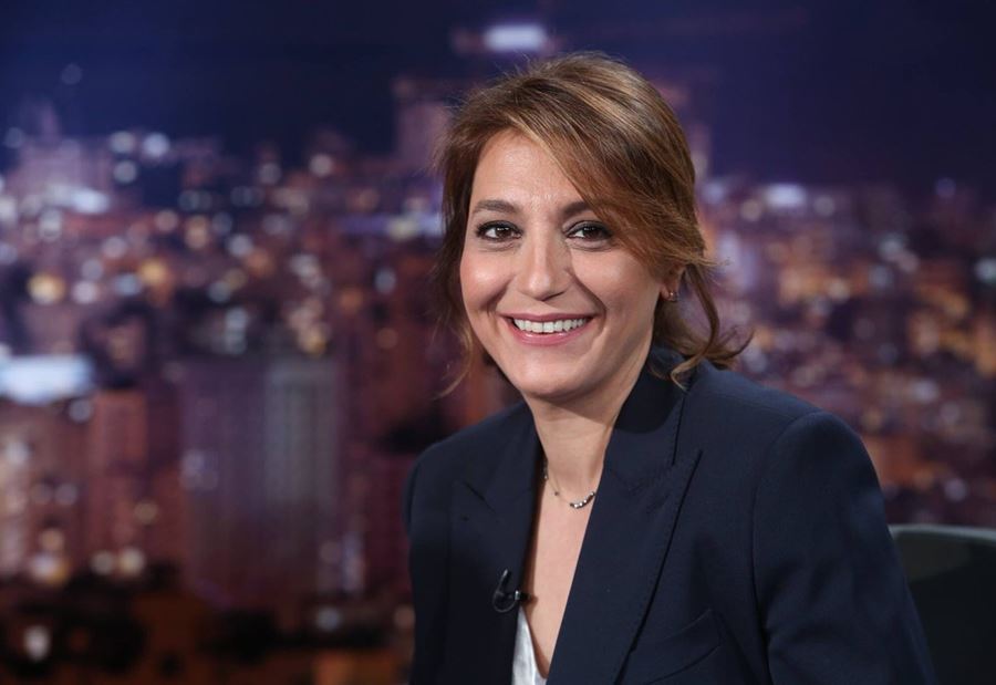 عون غائبة... حتى إشعار آخر
