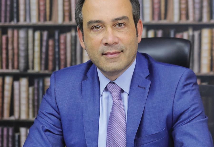بالفيديو: جردة نبيل بدر في السنة الأولى