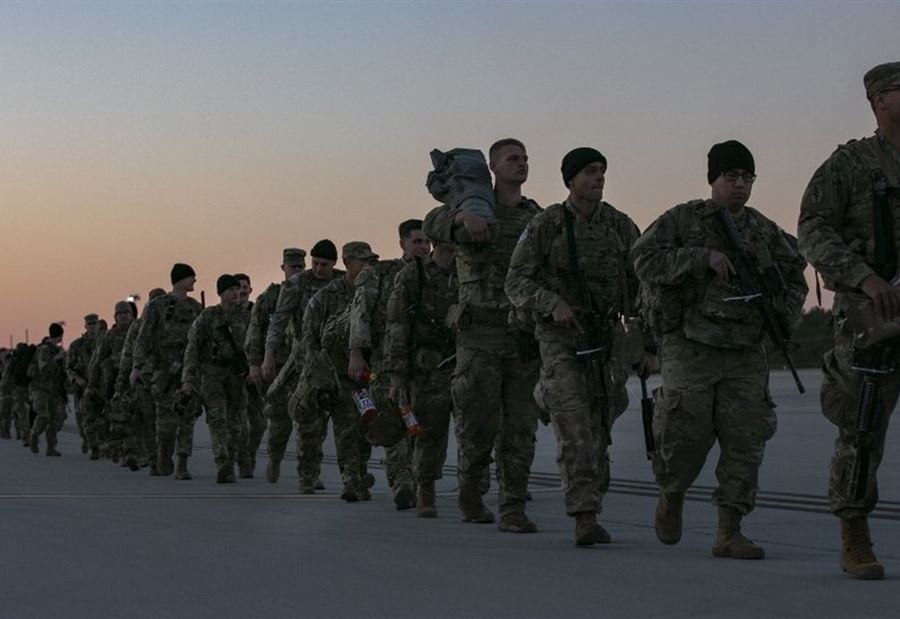 "إحداها عربية"... أكثر 10 دول في العالم تنفق على جيوشها