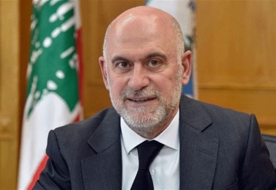 فنيانوس: مبروك للعاملين في مصلحة سكك الحديد!