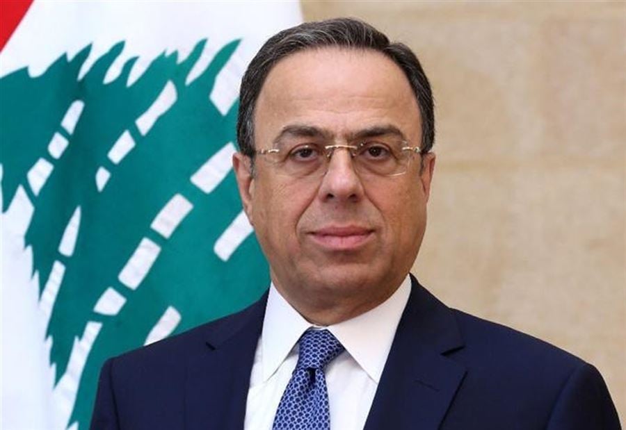منع دخول بضائع تحمل علامات تجارية اسرائيلية الى لبنان