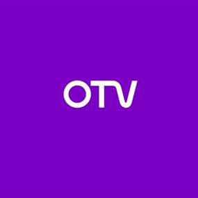 إعلامية "OTV" تدخل في تلاسن عنيف