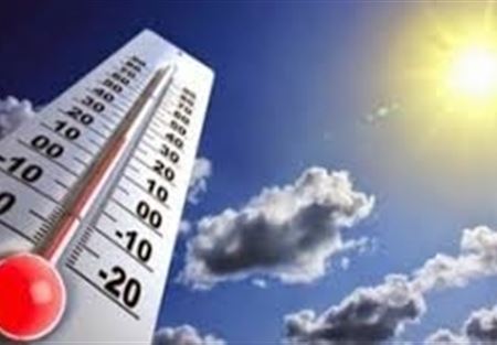 كيف سيكون الطقس غداً؟ كيف سيكون الطقس غداً؟