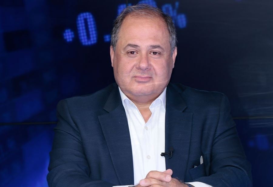 "لتحريك العجلة الاقتصادية"... هذا ما طلبه عربيد من ميقاتي! 