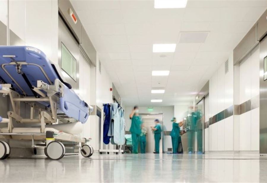 جديد أزمة استيراد الأجهزة والمستلزمات الطبية 