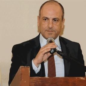 بو عاصي: حزب الله يريد حجماً آخر في لبنان