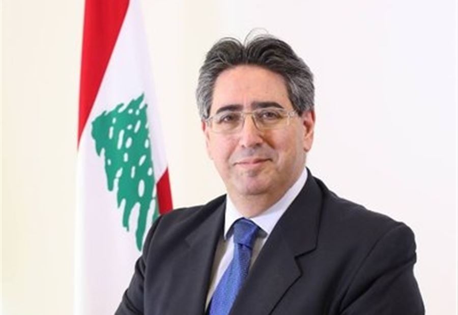 روني ألفا يرفض الحوار مع خالد الضاهر (فيديو)