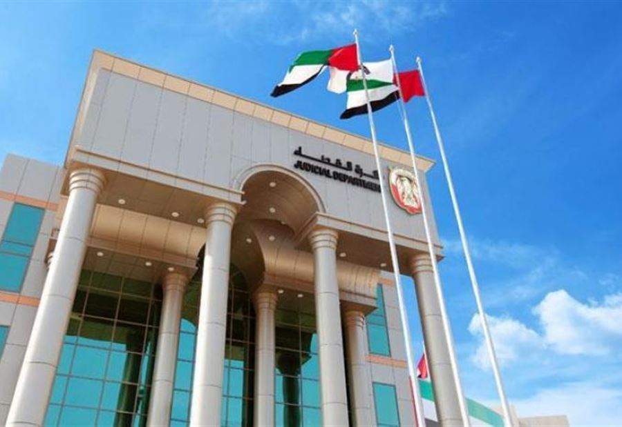 الإمارات تسجن 6 أشخاص شكّلوا خلية لـ"حزب الله"