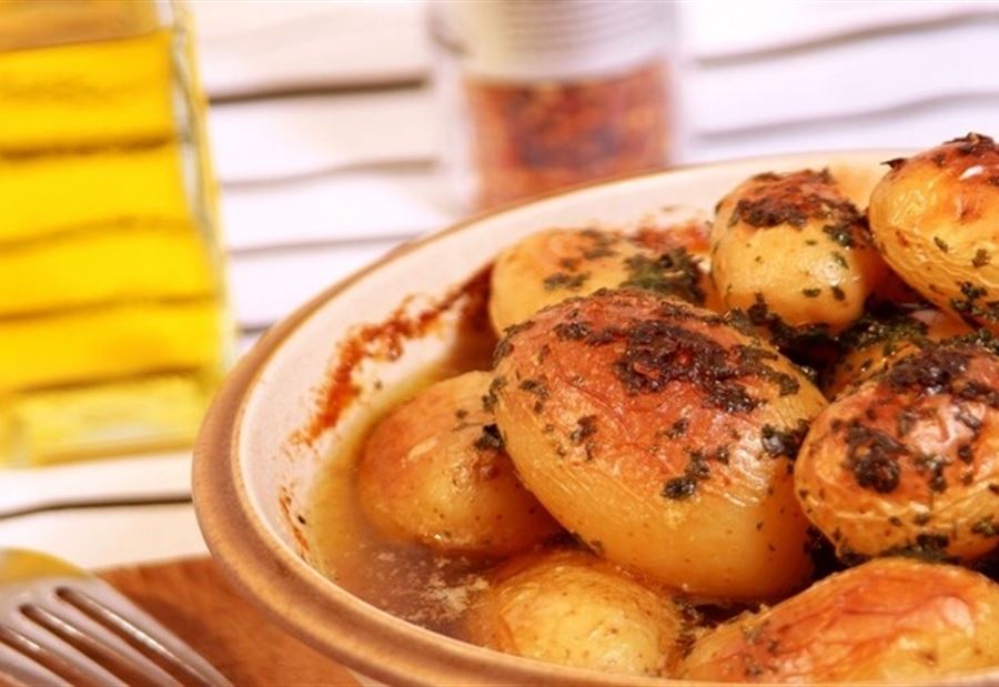 مادة غذائية شائعة تُحسن عملية الهضم