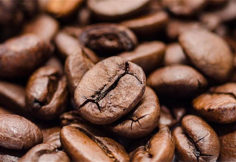 القهوة تُحفز إنتاج الكهرباء من الشمس!