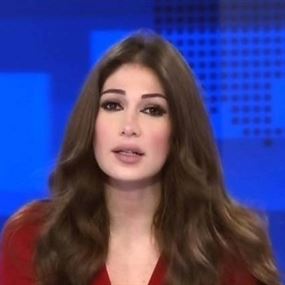 ديما صادق تسخر من الرواية السعودية لمقتل خاشقجي