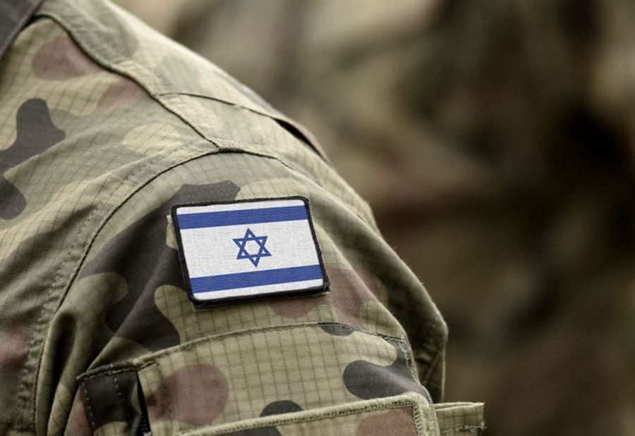 تعليقٌ إسرائيلي لحلّ "الخلاف" مع لبنان بشأن حقل الغاز! 