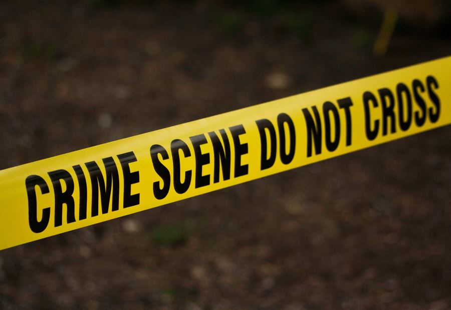 حادثةٌ "مُفجعة" في الضنية... ضحيتها إبن الـ 4 سنوات