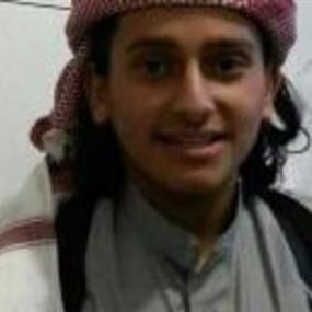 ما هو مصير السعودية الداعشية ريما الجريش؟