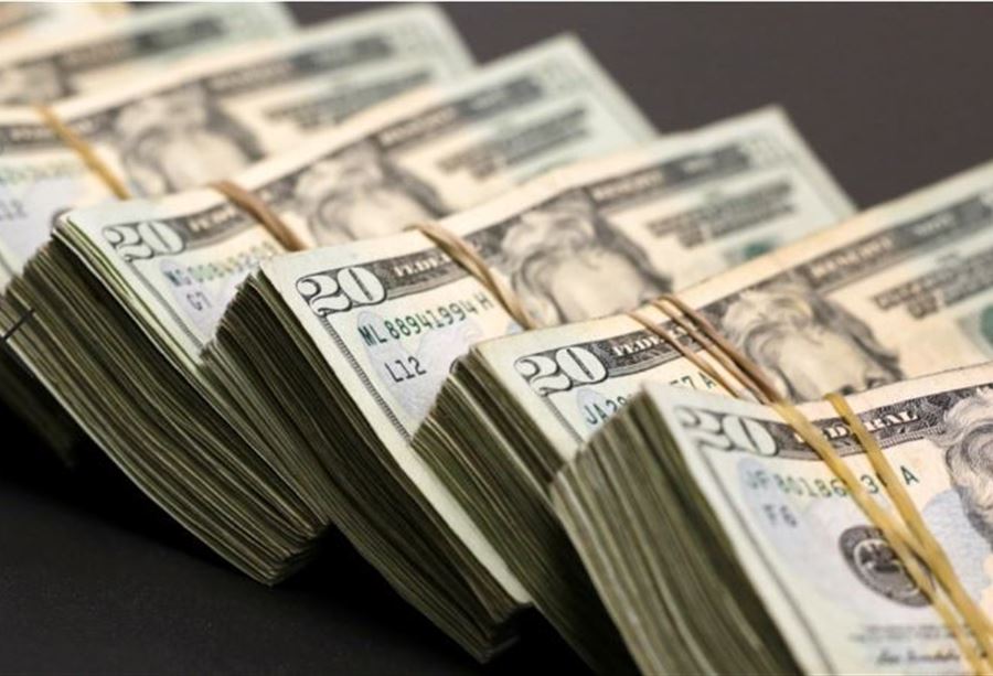 3 دول عربية من بين الأغنى في العالم... إليكم الترتيب!