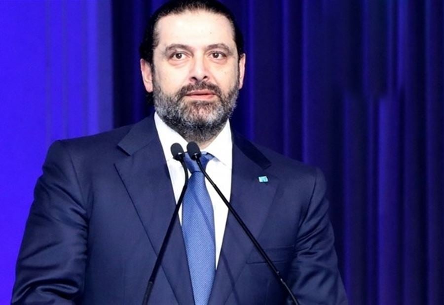 مسؤول سوري للحريري: الكلام لا يفيد 