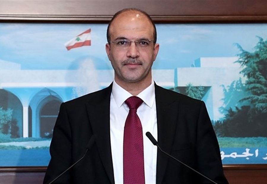 وزير الصحة: شركات التدقيق لديها فروع في إسرائيل وزير الصحة: شركات التدقيق لديها فروع في إسرائيل