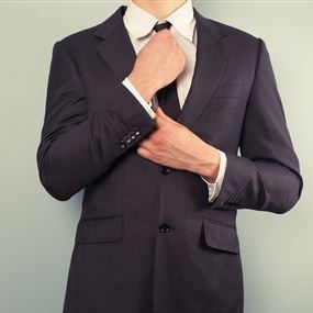 من هو الوزير الذي لم يشارك في تركيب اية لوائح بلدية؟