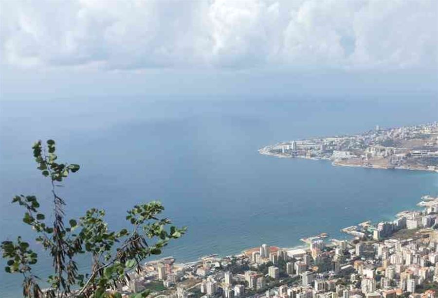 هذه نتائج الكشوفات الميدانية حول الرغوة امام شاطئ الكسليك