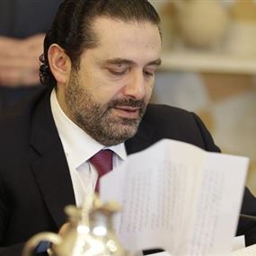 تهديد بـ"نزع الغطاء السُنّي"