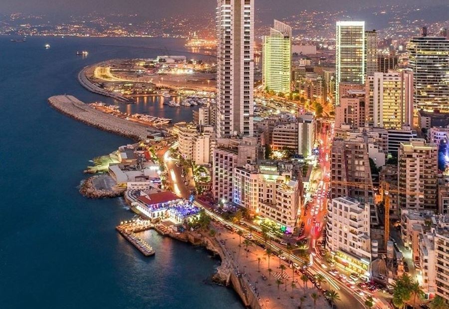 بعد موجة الحرّ الحرارة إلى إنخفاض في هذا اليوم... 