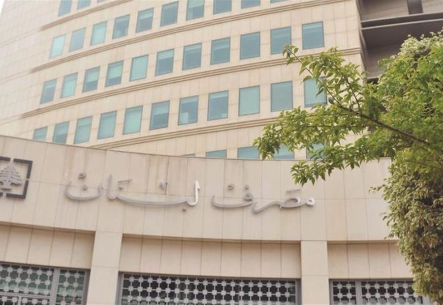 تعميم جديد لمصرف لبنان عن القروض السكنية