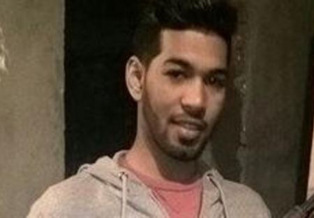 قتل نفسه أثناء التقاطه "سيلفي" مع بندقية