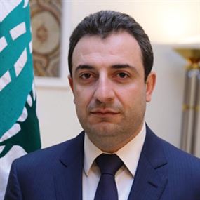 أبو فاعور: لإعادة فتح النقاش حول تشريع الضرورة