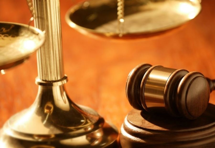 توقيف موظف في قلم تحقيق البقاع