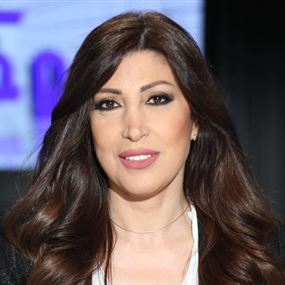 عيد: اسمع تفرح... جرب تحزن