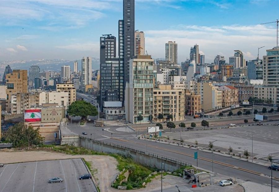 مطلوبٌ العودة إلى القيادة مطلوبٌ العودة إلى القيادة