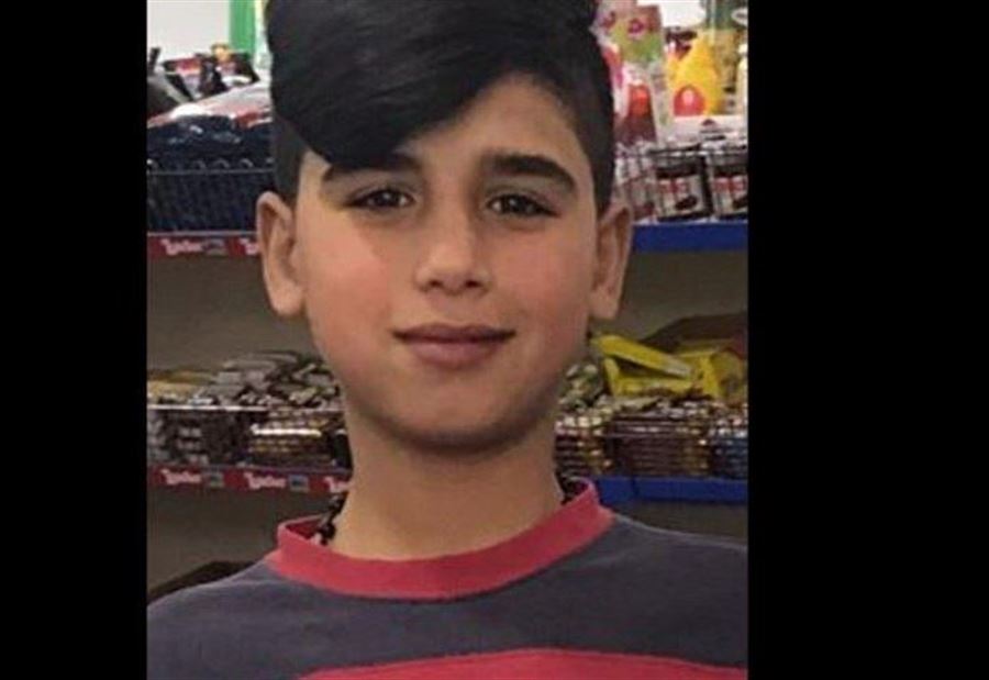 فقد منذ أسبوع في الضاحية.. ساعدوا ذويه في إيجاده