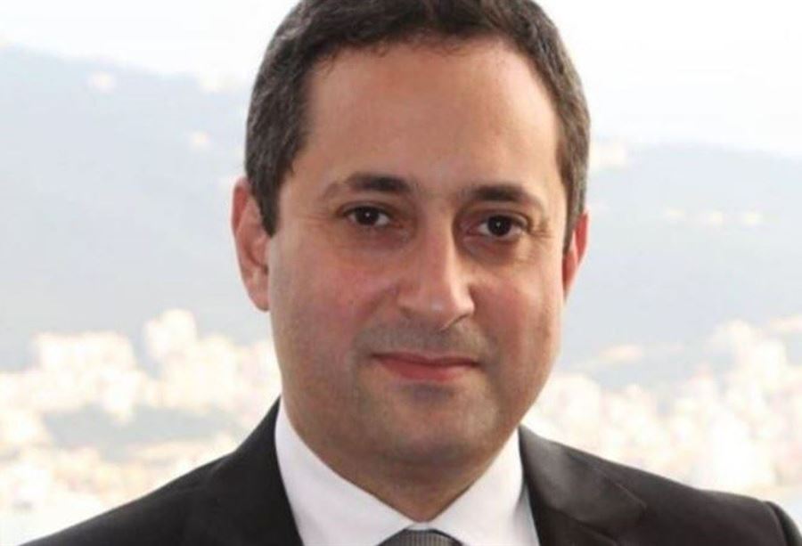 البيطار أجّل الجلسات... متى الموعد المقبل؟!