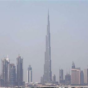 إعمار تنفي شائعات تخص مشاريعها العقارية