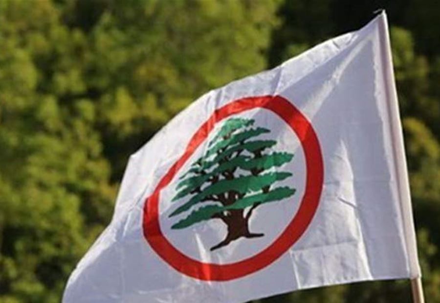 "القوات": للتصدي لظاهرة تزوير الشهادات 