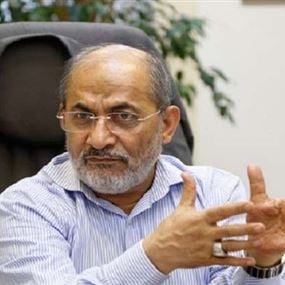 لماذا رفض الأسد الأب تزويد إيران بصواريخ بالستية؟ لماذا رفض الأسد الأب تزويد إيران بصواريخ بالستية؟