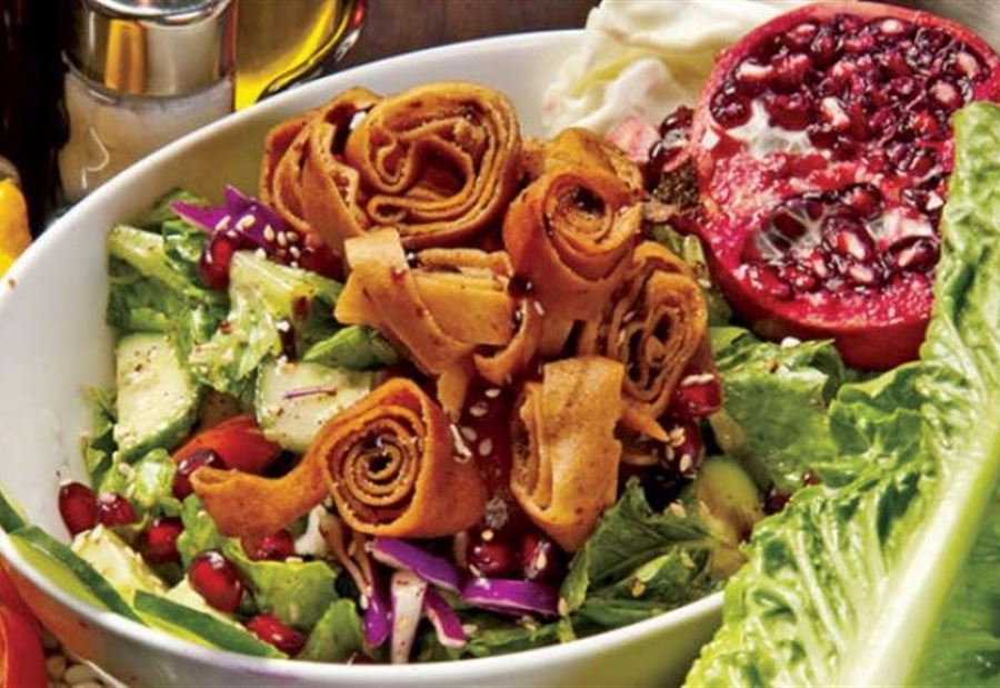 رمضان بلا فتوش هذا العام؟... أرقامٌ "صادمة"!