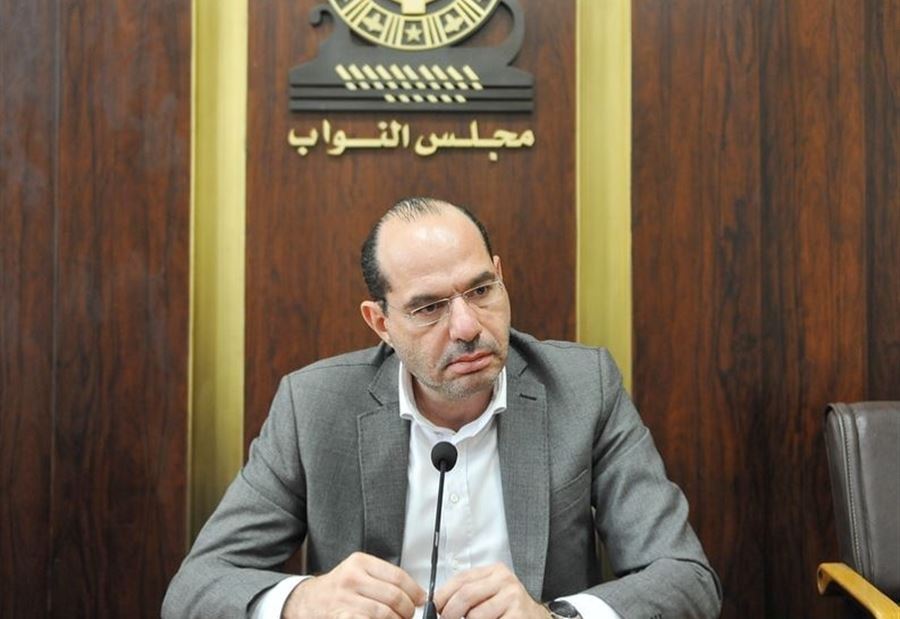 حسن مراد: سرق البحر عشرات الأبرياء ولم نسمع مسؤولاً تحرك