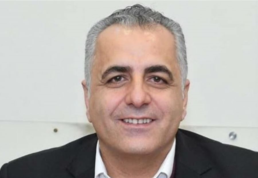 كركي :وزني وعد ووفى … 50 مليار إضافيّة للضّمان