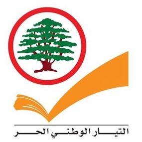 "أوعا خيّك" في مراحلها الأخيرة
