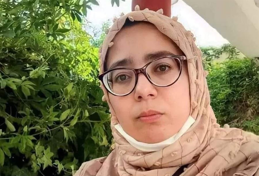 "طعنة خنجر"... حادثة هزّت الرأي العام في الجزائر!