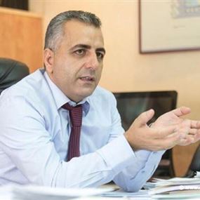 إدخال فحص جديد لمعالجة الأمراض السرطانية في الضمان