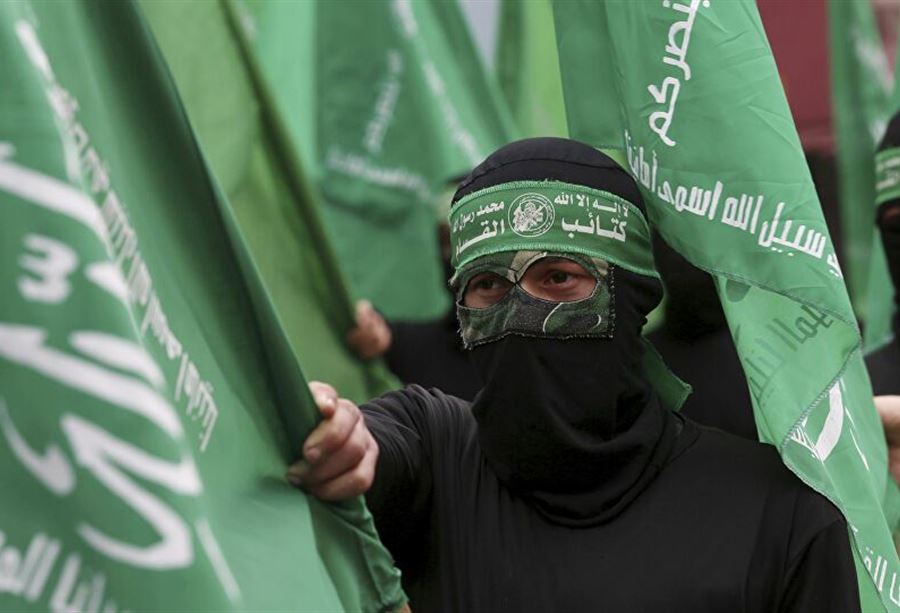 حماس: أي عملية في رفح لن تكون نزهةً للإسرائيليين