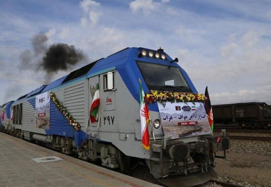 خطة إيران للهروب من العقوبات!