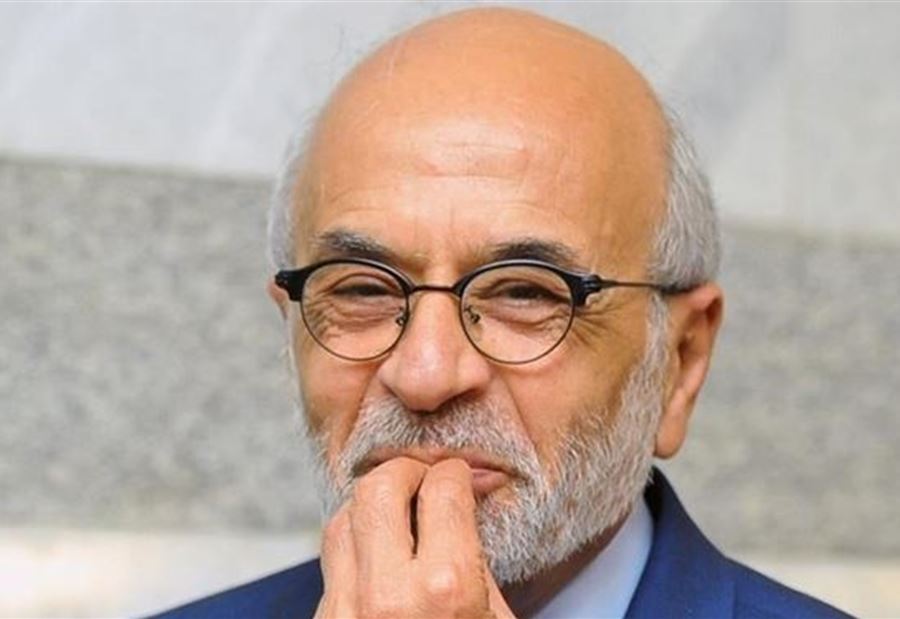 شهيب: عن أي إنجاز تتحدثون؟
