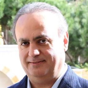 وهاب مغرداّ: "قليل الأصل لو أطعمته لحم كتاف يخون"